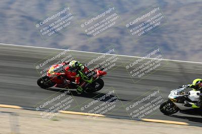 media/Apr-18-2025-CVMA Friday Practice (Fri) [[88baa45499]]/Racer 3/Session 2 (Bowl Pans)/